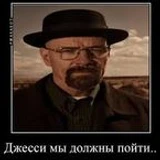 gnevm123