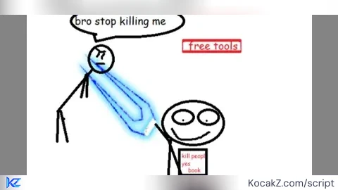 free tools