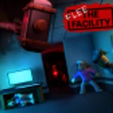 Flee the Facility