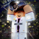 [REWORK COMING SOON] Super Blox Soccer icon