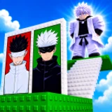 [HALLOWEEN] Spot the Fake For Anime! icon