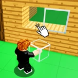 Build Anything! [🛠️] icon