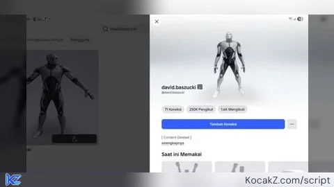Voidware