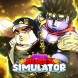 [BIZARRE] Anime Blast Simulator