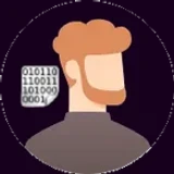 Matukex_Studio