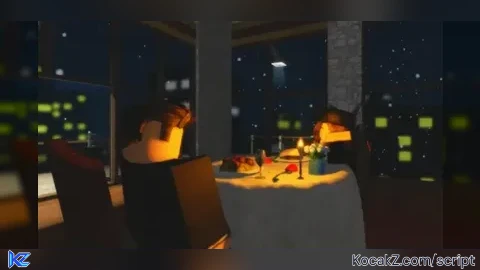 ROBLOX INF MONEY SCRIPT