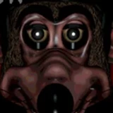 Ratman39828