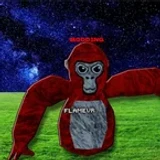 mini_sub