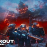 Blackout: Revival [FREE ZOMBIES]