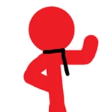 thefireanimator