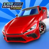Car Dealership Tycoon  [🚗]