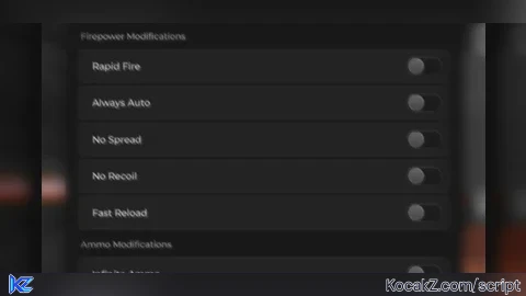 Null Hub AR
