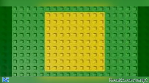 Build Loader