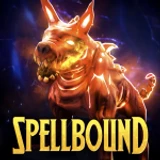 Spellbound [BETA] icon