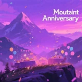 [Free Ava +5 summit] Mount Anniversary