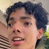 Paulogael