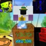 V3c70r_exploits
