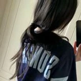 hoangquynhk12