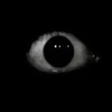MONSTER_SCRIPTS