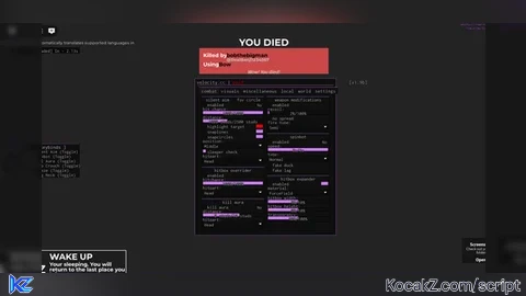 velocity cc Fix paid version