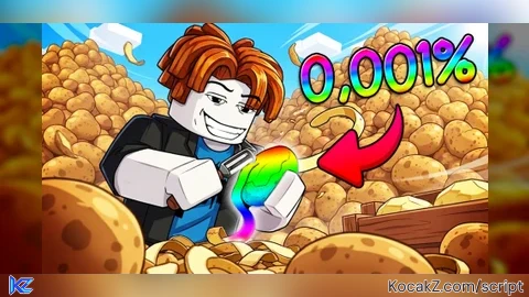 voidhub | Auto Farm | Auto Collect Gems | Auto Buy