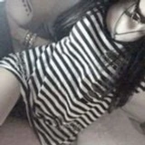 jewww