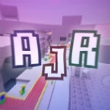 Another JToH RPG [RING 5 SOON]