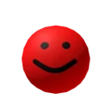 SillyNooby