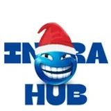 IndraHub