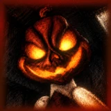 [UPD] Afraid Monkeys icon