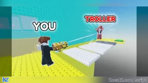 kill all and some other stuff