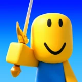 [UPD] Build a Noob Kingdom icon