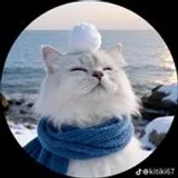 messy_snowball