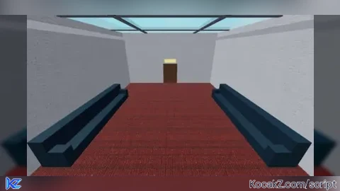 Script PATCHED!