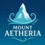 [BETA][100x SUMMIT] Gunung Aetheria icon