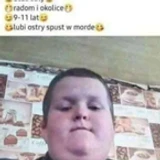 xtvoo