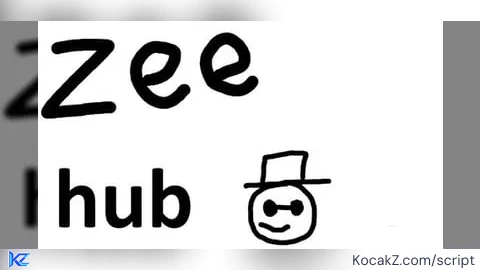 zee hub