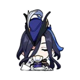 usernamefantastico