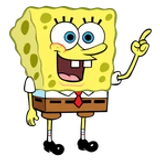 HelloRoblox