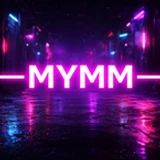 _MYMM_