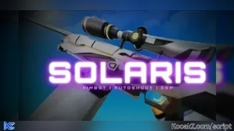 SOLARIS