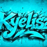 Kyelisz