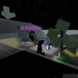 K0MxxF0UNDERxxEDIT0R