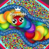 Become a Snake