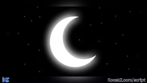 fe hat orbit