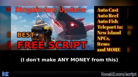 Zglad Hub FASTEST AUTOFARM Compatable with NEW UPDATE