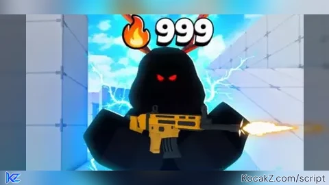 Aimbot Rival Free