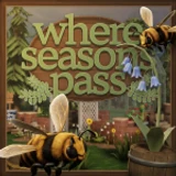 Where Seasons Pass [BETA] icon