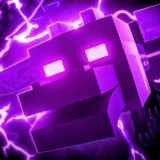 [🧸FNAF] Pixel Tower Defense icon