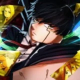 [RELEASE] Anime Odyssey Simulator icon